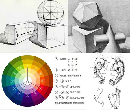 米兰体育 网站首页