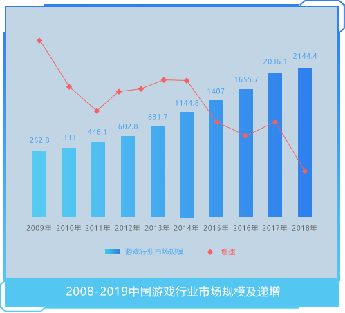 米兰体育 网站首页