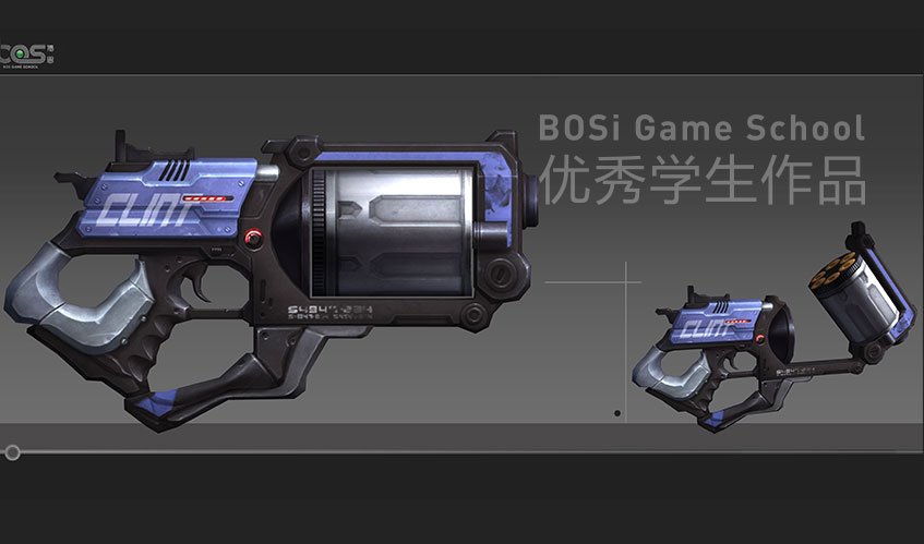 米兰体育 网站首页